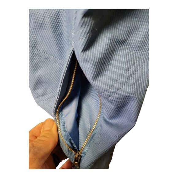 Magellan campfire quilted vest - Picture 12 of 12